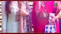 Ankita Lokhande & Vicky Jain Celebration Diwali | FM News