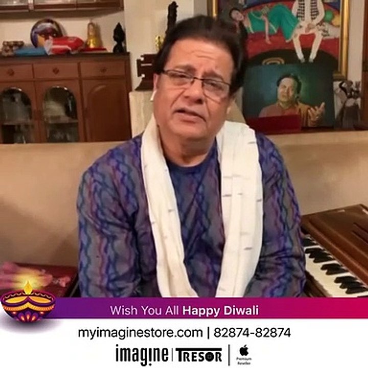 Buy Apple iphone 12 Online | Apple iphone 12 Pro Online | Myimagine Store