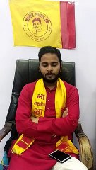 दीपावली की शुभकामनाएं