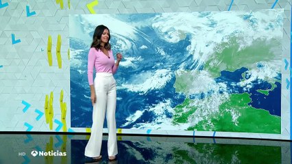 Himar González 2020-11-14