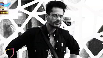 Bigg Boss 14: Shardul Pandit क्या सच मै Is हफ्ते हुए बेघर ? देखिए ये Video | FilmiBeat