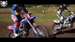 MOTOCROSS IS AWESOME ( NEFFEX   Fight Back )