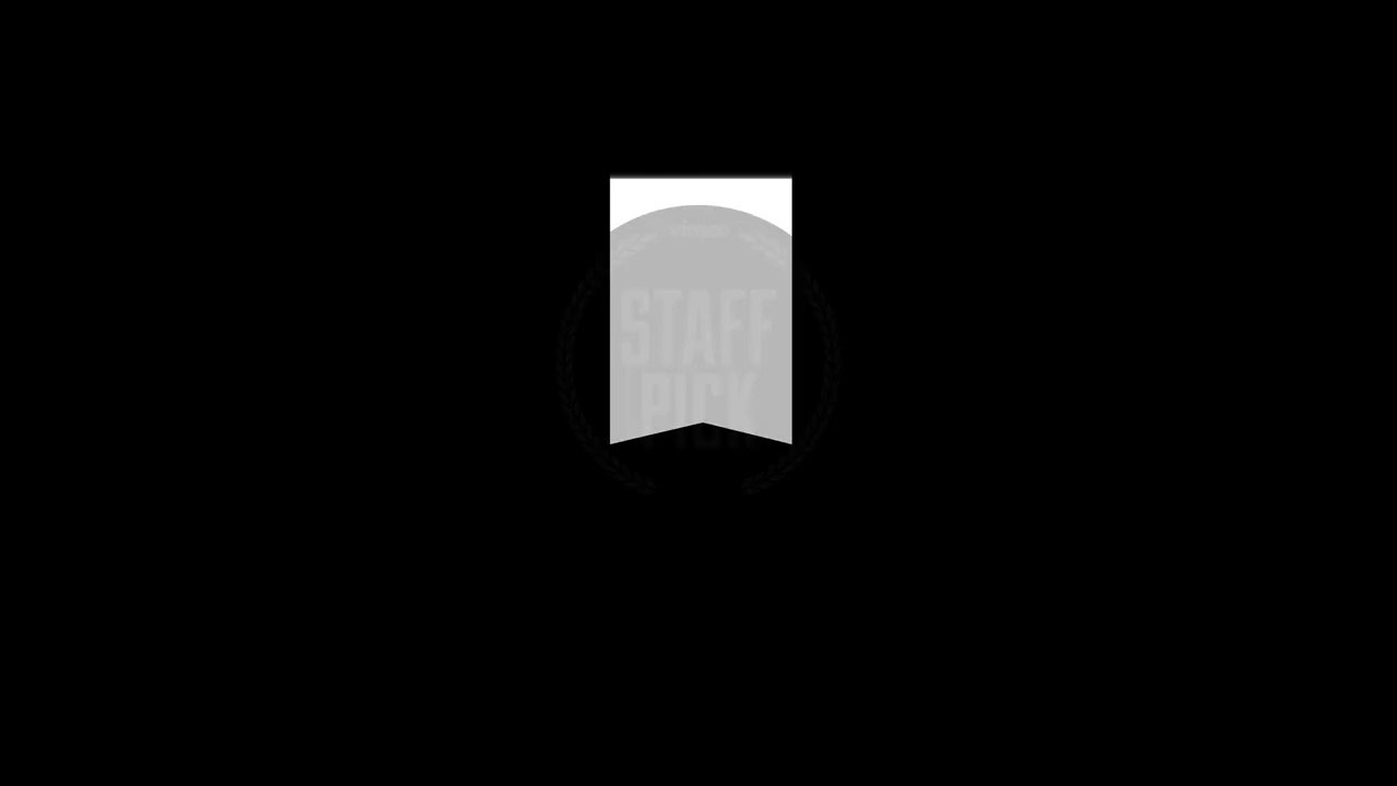 I_ll End Up In Jail Full Movie