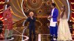 Bigg Boss 14 Promo: Salman Khan और Naagin Surbhi के बीच Romantic dance, Donald Trump का बनाया Mazak