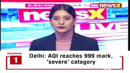 Akhilesh Yadav Hints At Tie-Up With Estranged Uncle | Statement Ahead Of UP Polls | NewsX