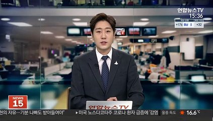 '수입차 대체부품, 순정품과 성능 비슷…값 더 싸"