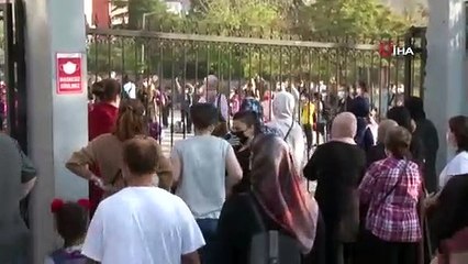 Bilim Kurulu Üyesi uyardı: “Böyle bir durum olursa bu sefer koronanın yayılmasıyla karşılaşabiliriz”