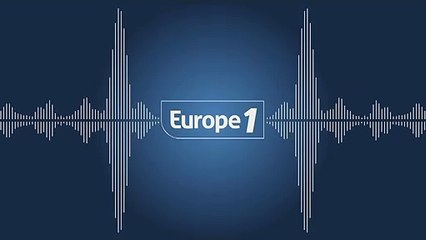 Coronavirus : en France, une situation contrastée selon les régions