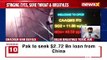 Delhi Breathes Toxic Air as Cracker Ban Defied | Air Pollution Worsens Post Diwali | NewsX