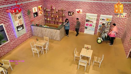 Chồng trẻ mê xe QUÊN TRẢ BÀI vợ nổi điên bày mưu tính kế để chồng siêng hơn