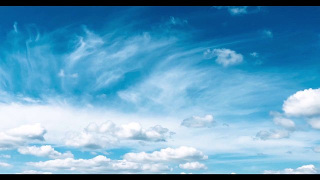 Online Shopping Deals & Coupons at chipndeal.com