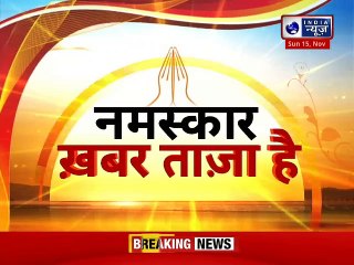 PM Narendra Modi in Jaisalmer  With Army Jawan: चीन और पाकिस्तान पर बरसे PM नरेंद्र मोदी India News
