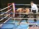 Erik Morales vs Pedro Javier Torres (12-10-1996) Full Fight
