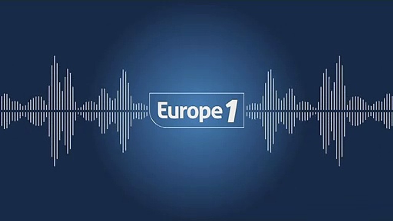 A l'approche de Noël, ambiance morose dans les quartiers commerçants