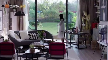 【FanSub】Begin Again Eng Sub EP15 [Part 2] Chinese Drama 从结婚开始恋爱