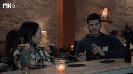 Το μυστικό της πεταλούδας Επ24