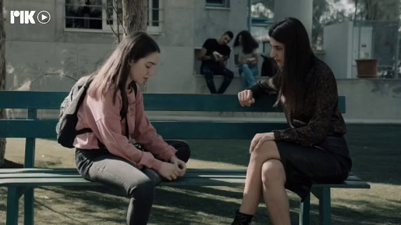 Το μυστικό της πεταλούδας Επ25