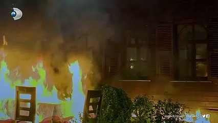 Arka Sokaklar 566. yeni bölüm fragmanı