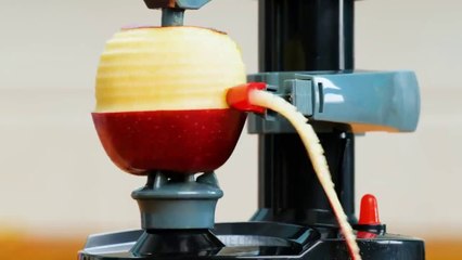 I NEED IT! 28 smart gadgets for your home and kitchen __ Organization hacks and ideas