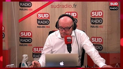 Confinement et pollution numérique : quels gestes à adopter ?