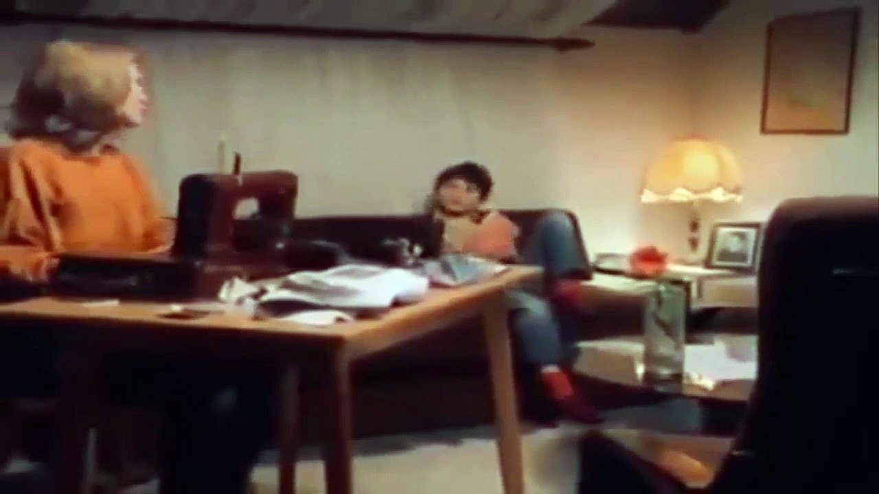 Ada (1985) - 2 deo
