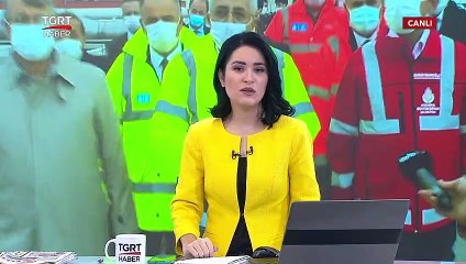 Ekrem İmamoğlu "İstanbul'u Kapatın" Dedi