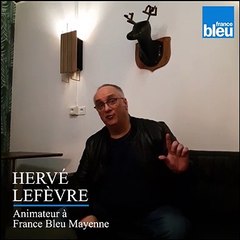 "Côté Culture, on vient chez vous" dans les coulisses du 6 par 4
