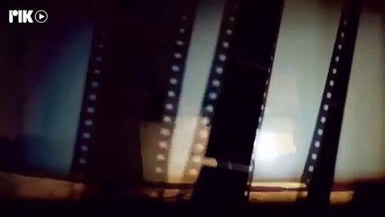 Χάλκινα χρόνια Σ4 Επ36