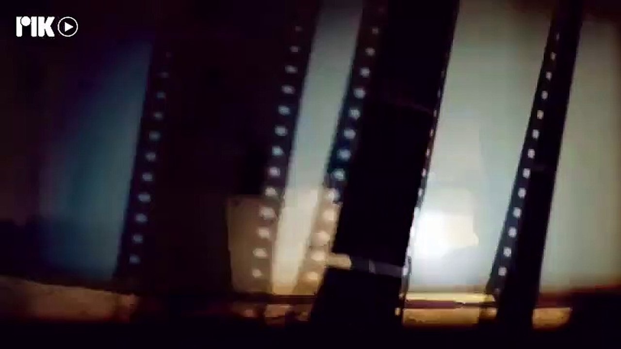 Χάλκινα χρόνια Σ4 Επ36