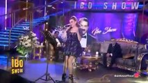 Ahmet Kaya'nın 'Nereden Bileceksiniz?' şarkısını seslendiren Deniz Seki, sosyal medyada gündem oldu