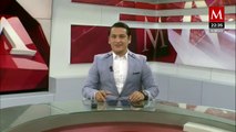 Milenio Noticias, con Erik Rocha, 14 de noviembre de 2020