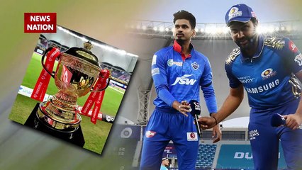 IPL मेगा ऑक्शन होना तय, 9वीं टीम भी होगी शामिल
