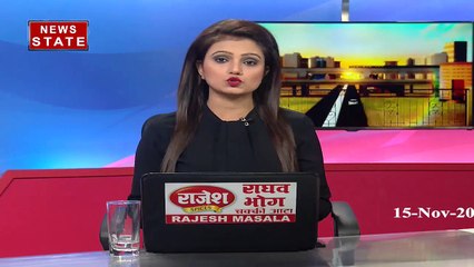 कांग्रेस नेता प्रमोद तिवारी ने ओवैसी पर साधा निशाना