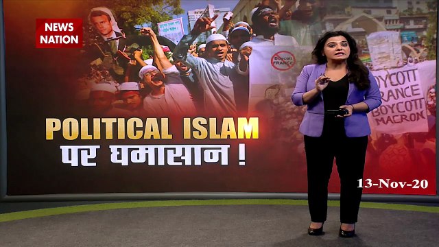 Khabar Cut to Cut: ये दिवाली... प्रतिशोध वाली, पाकिस्तान को भारतीय फौज का जवाब