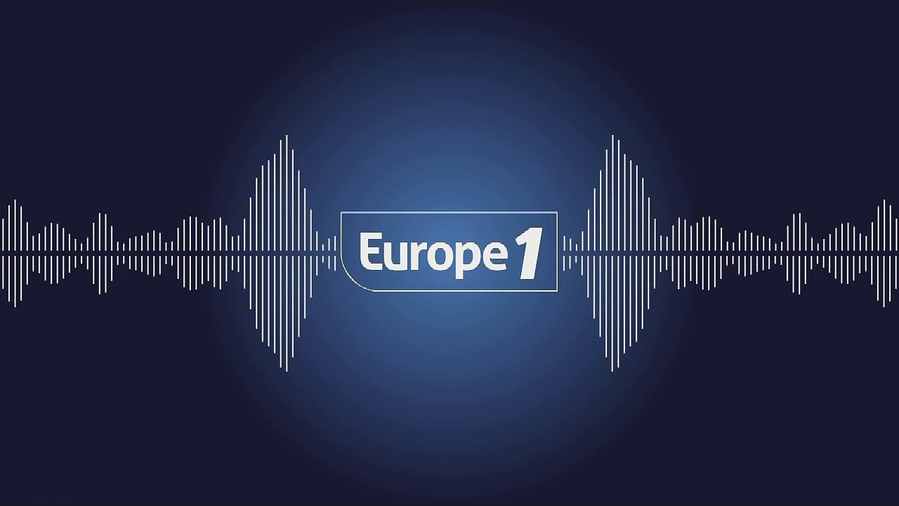 Des écrivains veulent payer les amendes des libraires qui restent ouverts