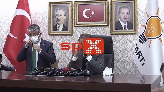 Kayserispor, Samet Aybaba ile çıkış yakalayacaktır