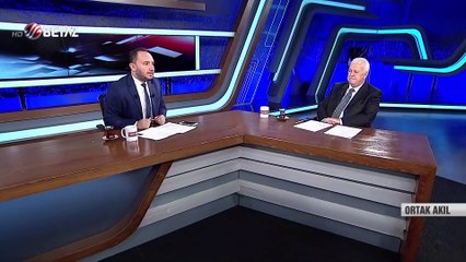 Ortak Akıl 15 Kasım 2020