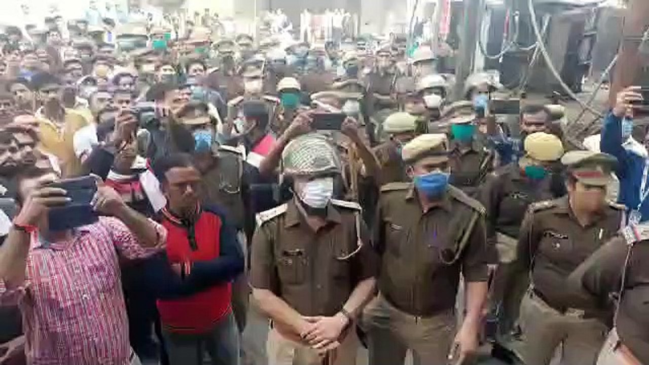 प्रसूता की मौत के मामले में अस्पताल पर कार्यवाही, लाइसेंस किया गया निरस्त