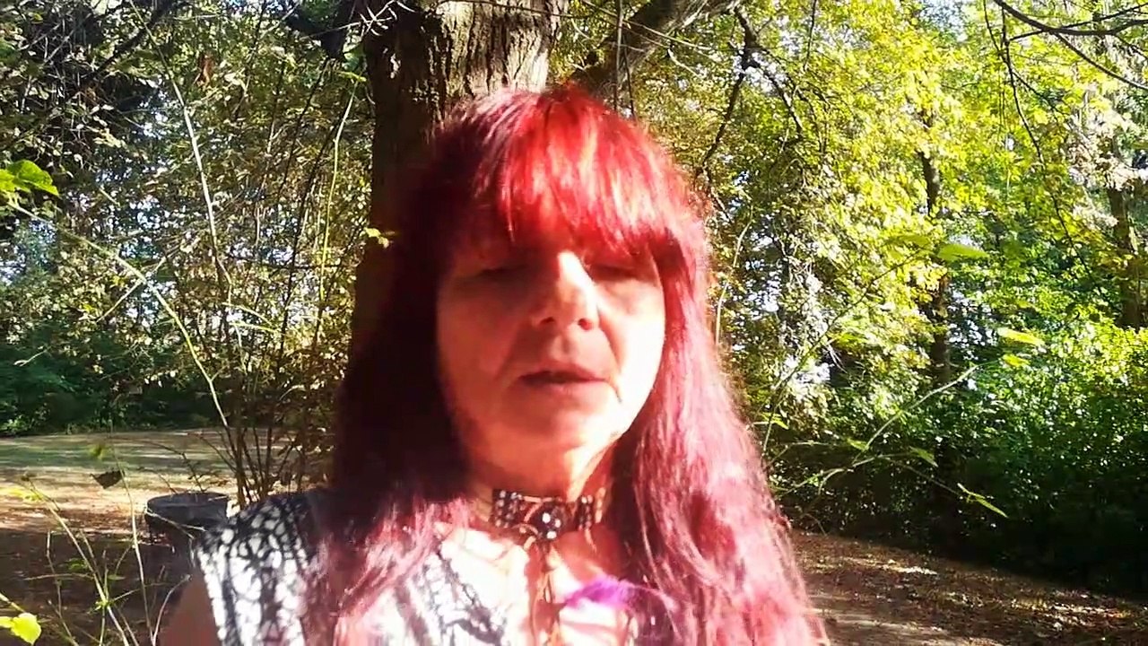 Kritik an Clemens Kuby