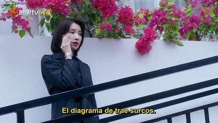 Perfect and Casual Capítulo 6 sub español