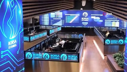 7 gün 24 saat EFT yapma dönemi başlıyor