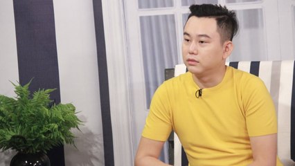 Nữ hoàng chuyển giới Lâm Khánh Chi tiết lộ quá khứ yêu trai thẳng đi chơi chỉ dám ôm nhau ở chỗ tối