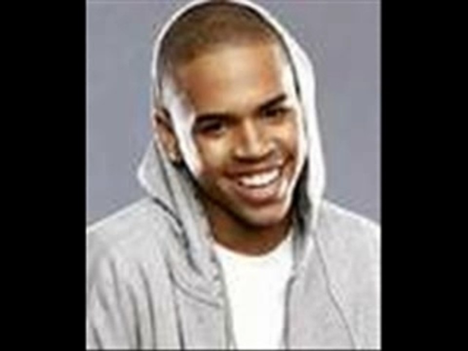 shawty get loose remix ft/mt