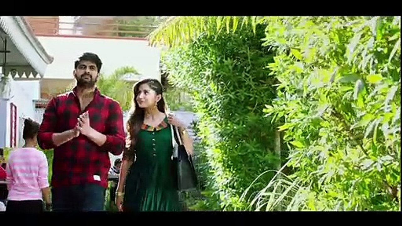 Burj Khalifa _ Laxmmi Bomb _ Love Story _ Punjabi Songs _Akshay Kumar _ Ji Karda Dila Du Tenu Burj K