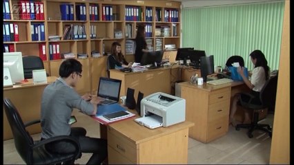 Ngược Dòng Ký Ức - Tập 04