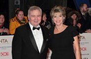 Eamonn Holmes and Ruth Langsford dropped from weekly This Morning slot