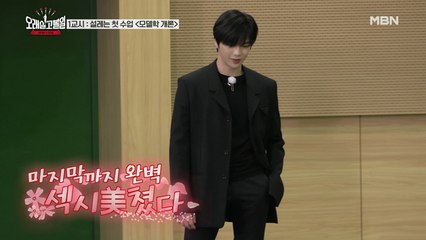 워킹까지 퍼펙트!! ★다니엘★ 멍뭉미 폭발 모델 워킹