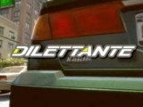 GTA IV - Trailer - Dilettante - Xbox360/PS3