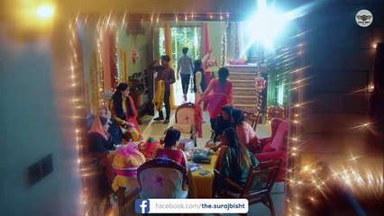 Dil Ke Badle Sanam (Video Song) _ Misunderstanding Love Story _ EDM Version _ Hindi Sad Song 2020
