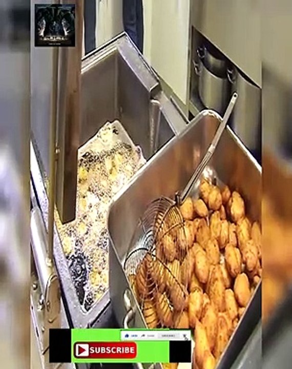 El Comedor Social de Triana llama a la colaboracion ante la pandemia